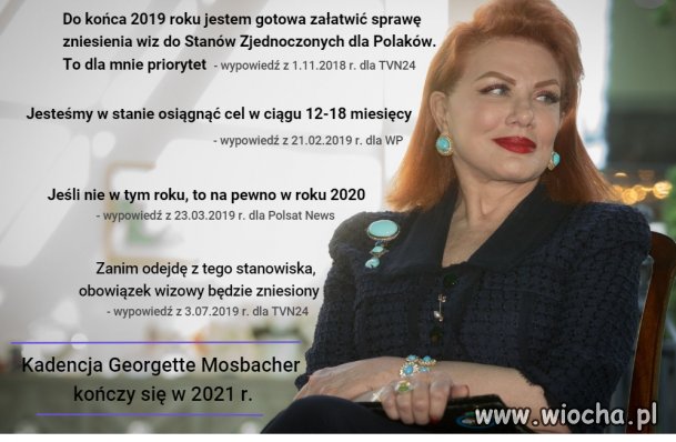 "Mataczy jak u nas z nawozami" 