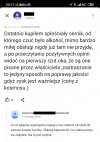 Właściciel