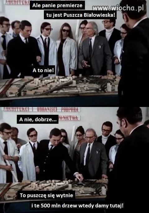 A to się wytnie...