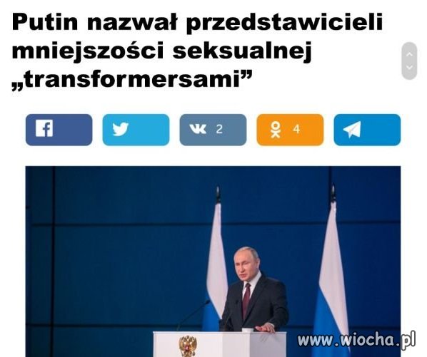 Transformersi