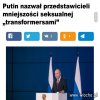 Transformersi