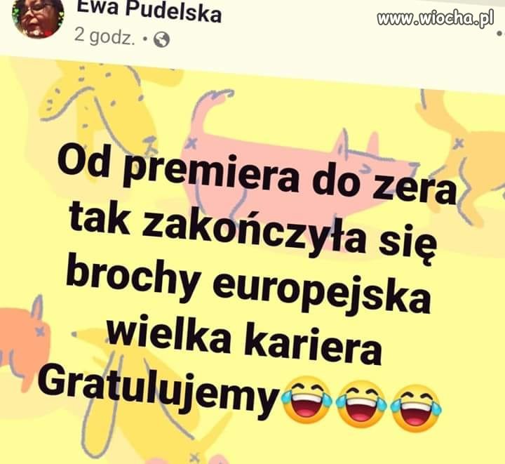 Taki wierszyk ...