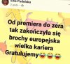 Taki wierszyk ...