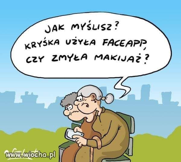 Kryśka P.