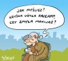 Kryśka P.