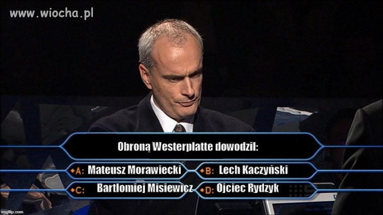 Dzwoń po kolegę