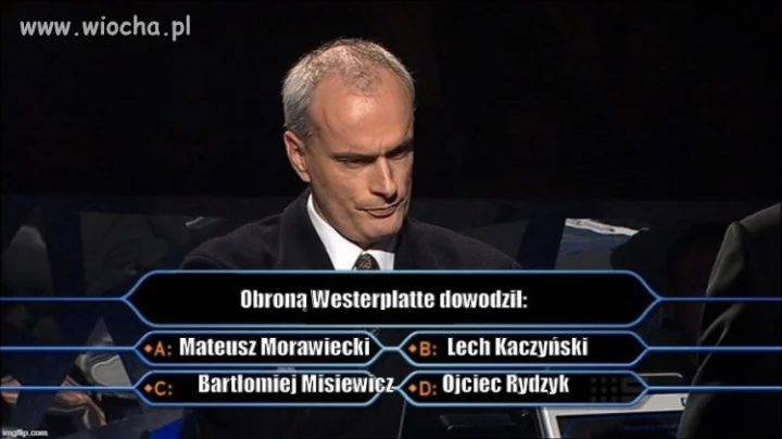Dzwoń po kolegę
