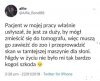 To jest dopiero