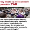 Znacie przypadek okupowania
