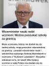 PiS radzi 
