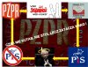 Wybierajcie zbawcę NARODU ...