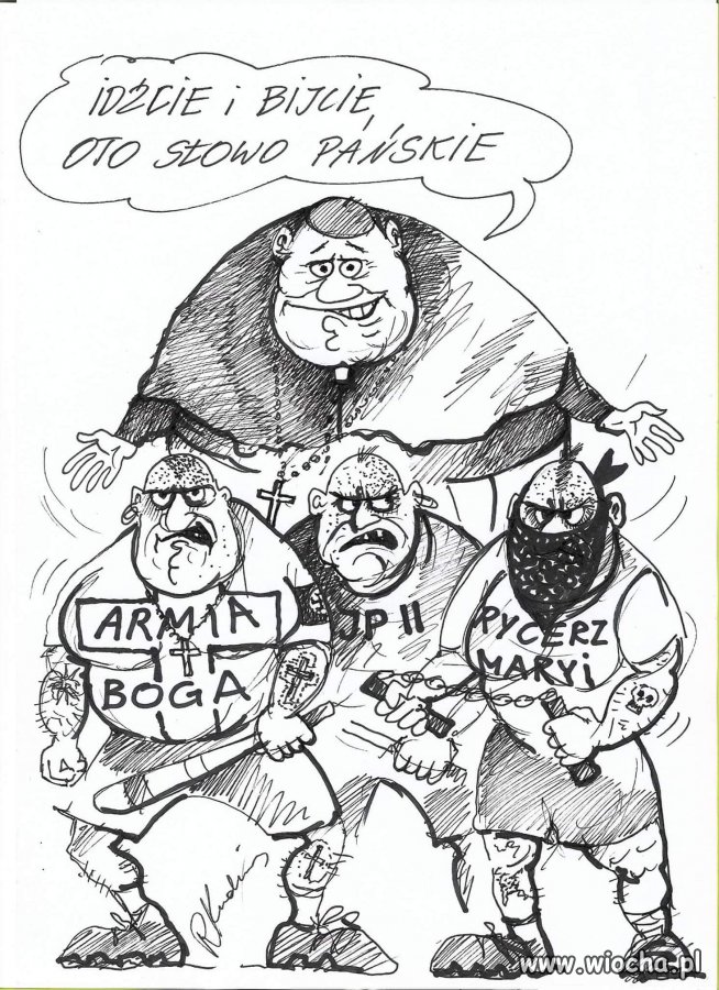 Jakie to prawdziwe