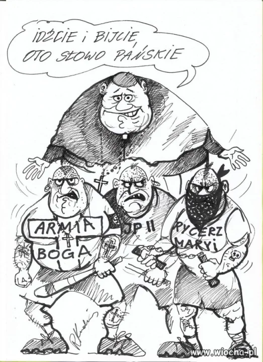 Jakie to prawdziwe