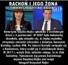 Moralność w qrwizji