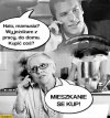 Życie...