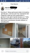 Przykozaczył...