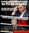 Pomyłka ???