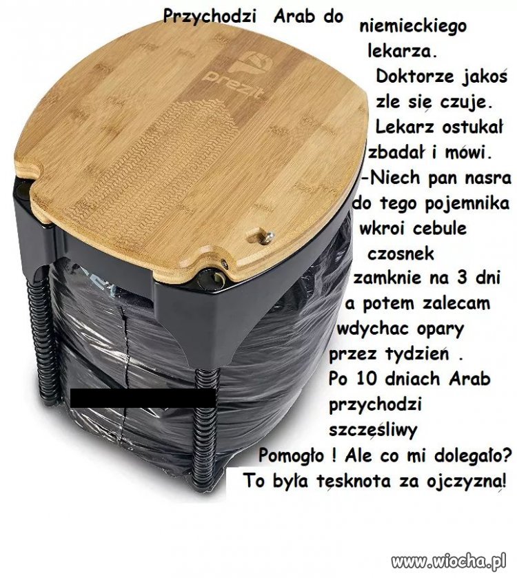 Na wesoło 