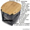 Na wesoło 