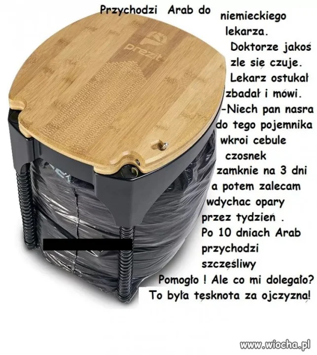 Na wesoło 