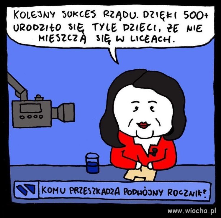 Podpowiadam narrację  