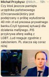 Warto pamiętać ...