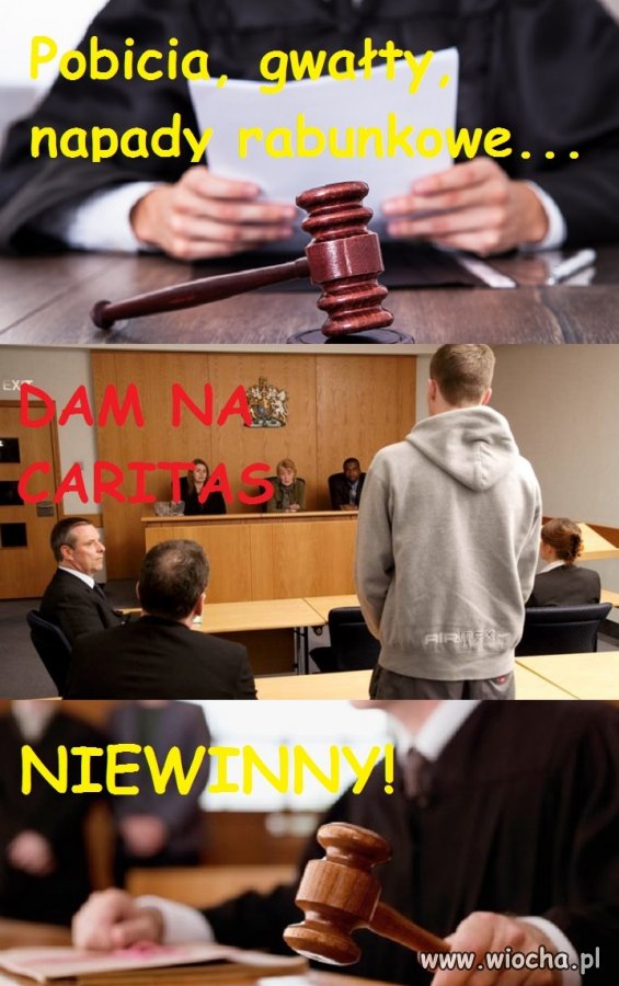 Podobno prawo