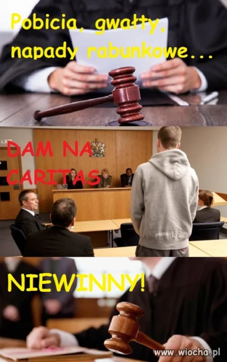 Podobno prawo