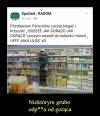 Tymczasem w Radomiu