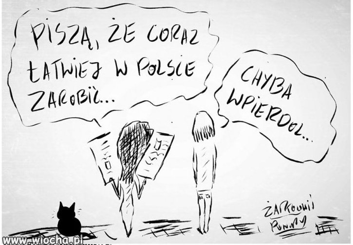 To by się zgadzało