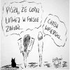To by się zgadzało
