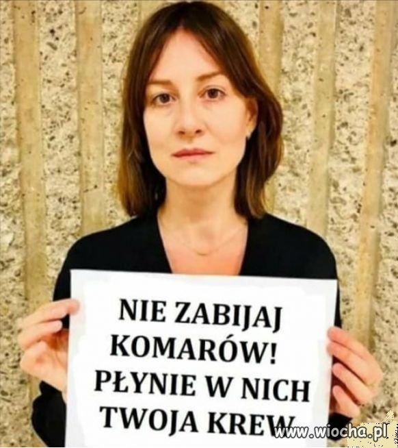 Nowa akcja