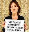 Nowa akcja