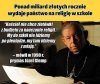 Nie dla pieniędzy 