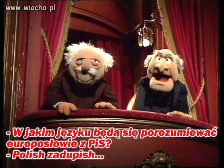 Reminiscencje po wypadku Beaty K.
