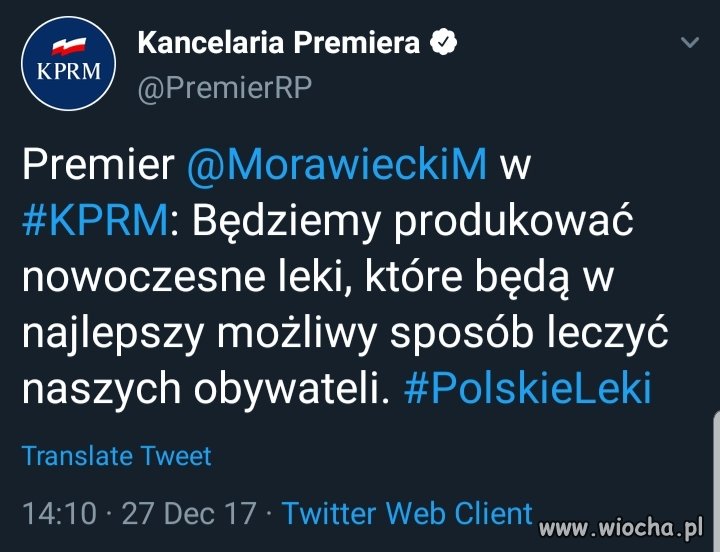 Brak słów
