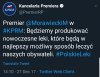 Brak słów