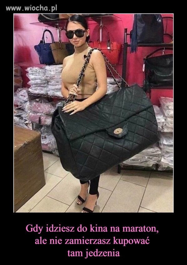 100 %