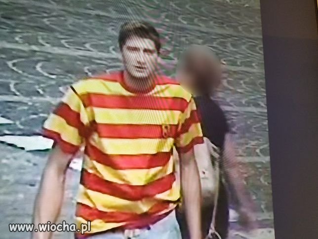 Policja białystok poszukuje 