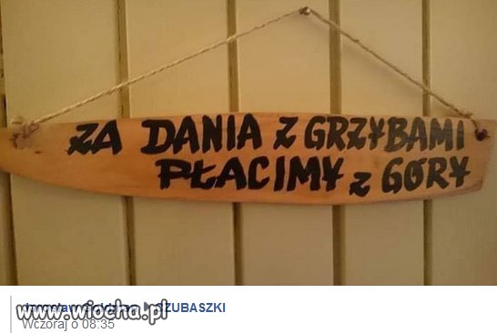 Praktyczne podejście 