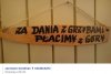 Praktyczne podejście 