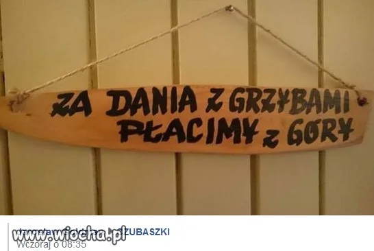 Praktyczne podejście 