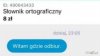 Olx...