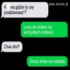 Na skrzydłach