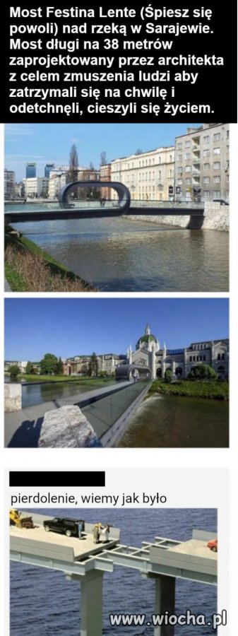I zagadka 