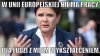 No i już ma wytłumaczenie ...