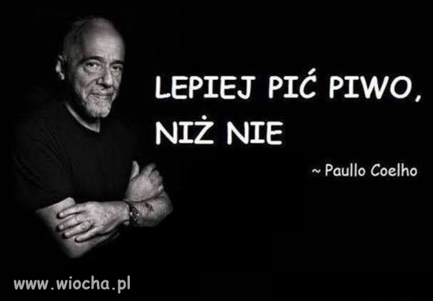 Moje motto życiowe 