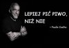 Moje motto życiowe 