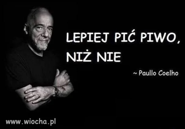 Moje motto życiowe 