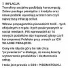 Najwyższa inflacja od lat.
